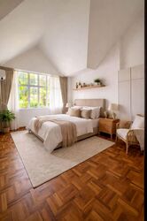 Ming Teck Park (D10), Semi-Detached #547520611